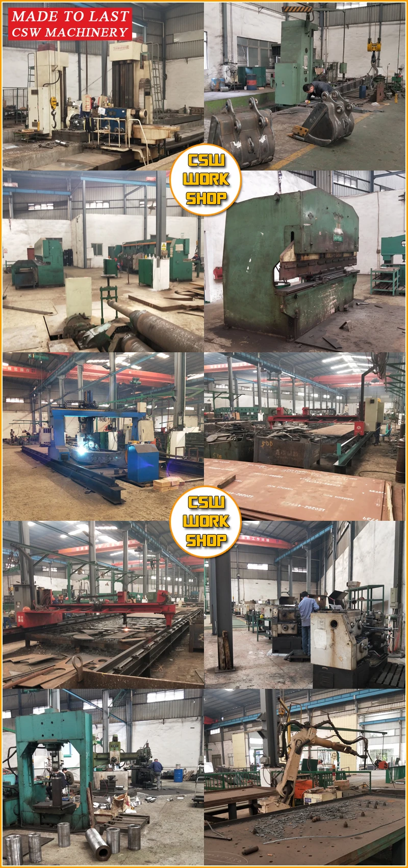 work-shop-3