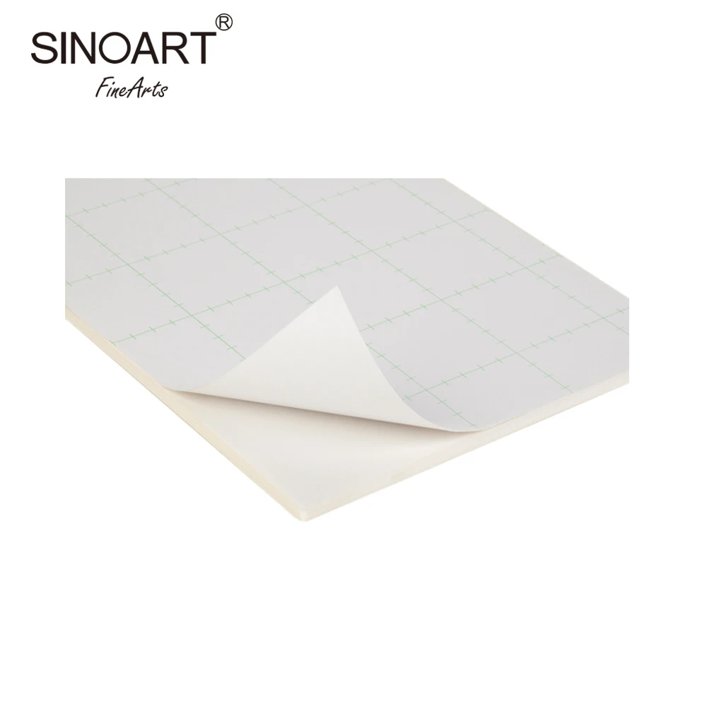 Wholesale Foam Board Deluxe Metal Frames Mat Board Framings Buy Foam