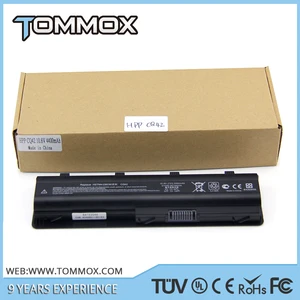 HP HDX X16-1011TX Premium Notebook Quick Launch Buttons Driver for Mac Download Download Driver: HP HDX X16-1011TX Premium Notebook Quick Launch Buttons