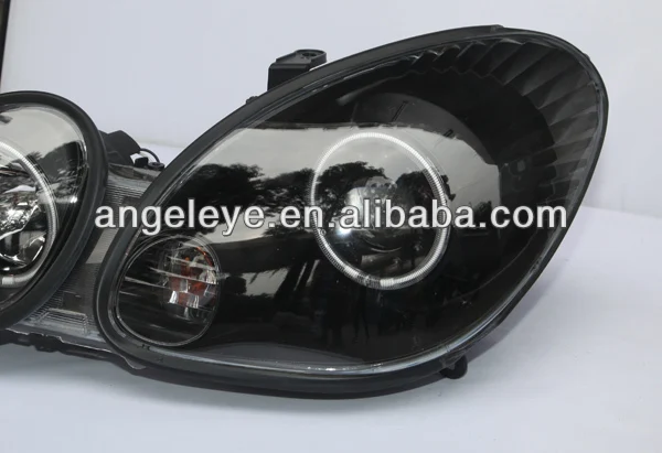 GS300.GS400.GS430 98-05 - (10).jpg