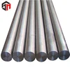 Cheap price carbon steel 20CrMnTi steel round bar