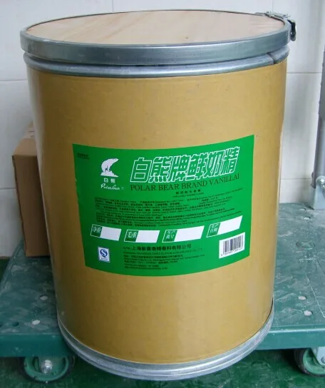 milk vanilla powder drum.jpg