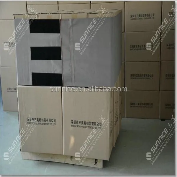 (pallet straps)#QQtp20140802164926