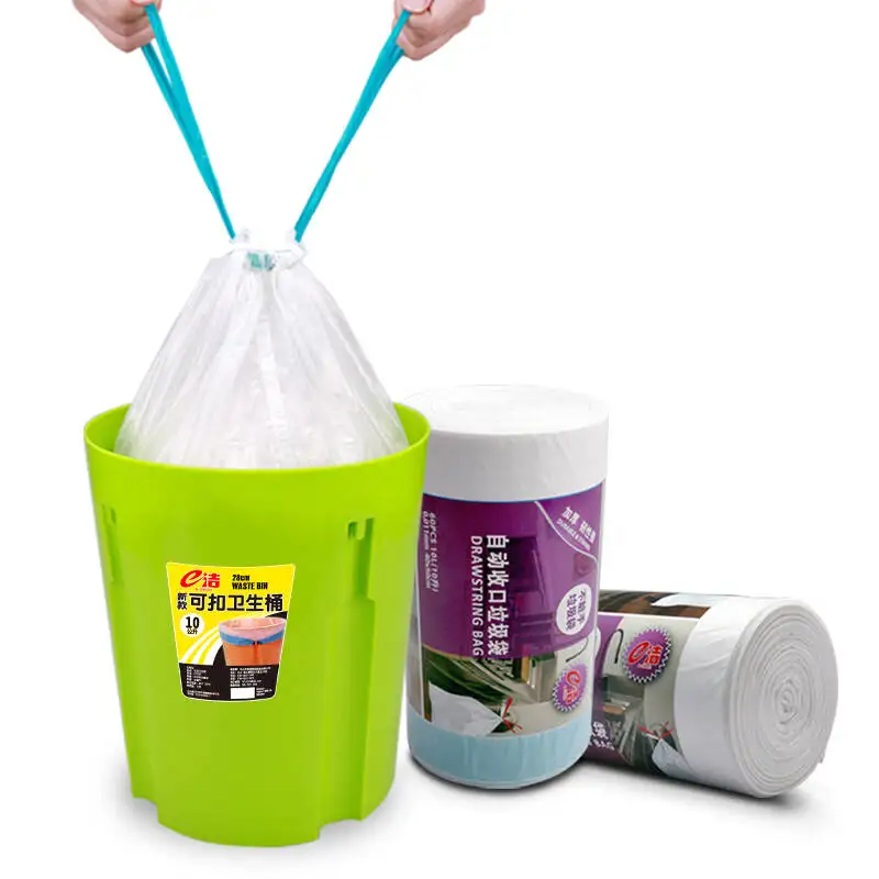 string trash bag.jpg