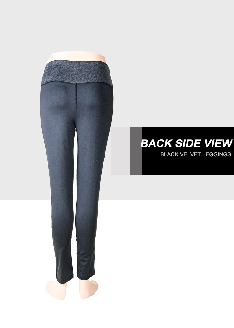 LEGGING_04.jpg