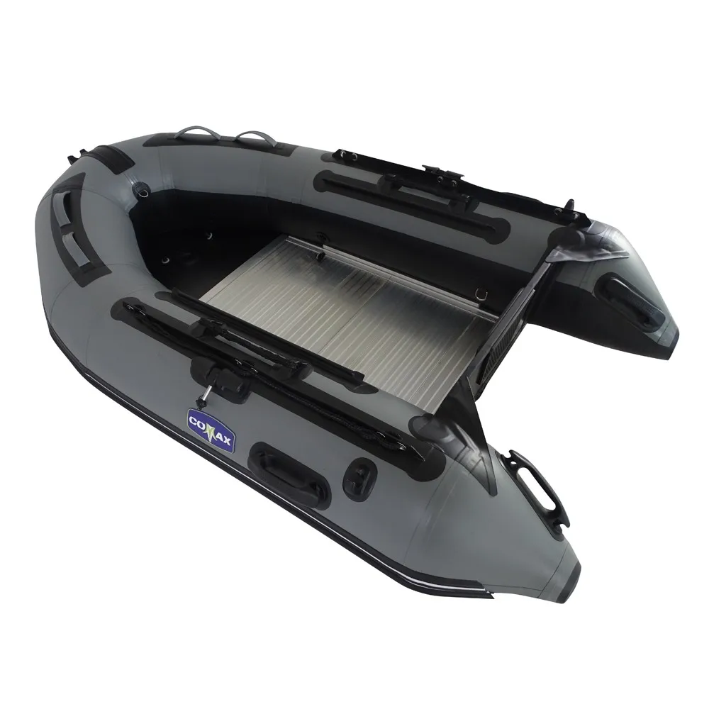 Inflatable Fishing Boats Inflatable Boats For Sale Buy Inflatable