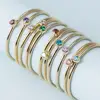 Inspire jewelry Ultra Dainty Stacking Rings Extra Thin Stackable Bands Custom Handmade Gold or Silver plated stones Ring charms