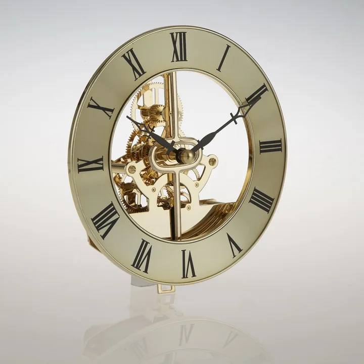 High Quality Rotating Movement For Pendulum Clock Buy Rotating