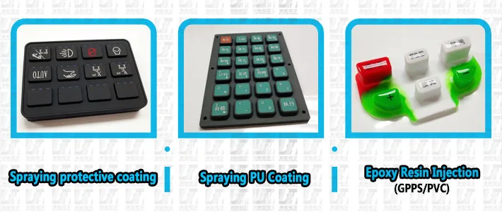 Logo Cool Design Printing Natural Rubber Big Gaming Mouse Pad computer accessories