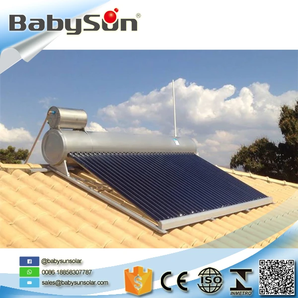 BABYSUN solarwaterheater2.jpg