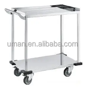 dining room serving carts dining room serving carts suppliers and manufacturers at alibabacom - Dining Room Serving Carts dining room serving carts dining room serving carts suppliers and manufacturers at alibabacom - Dining Room Serving Carts