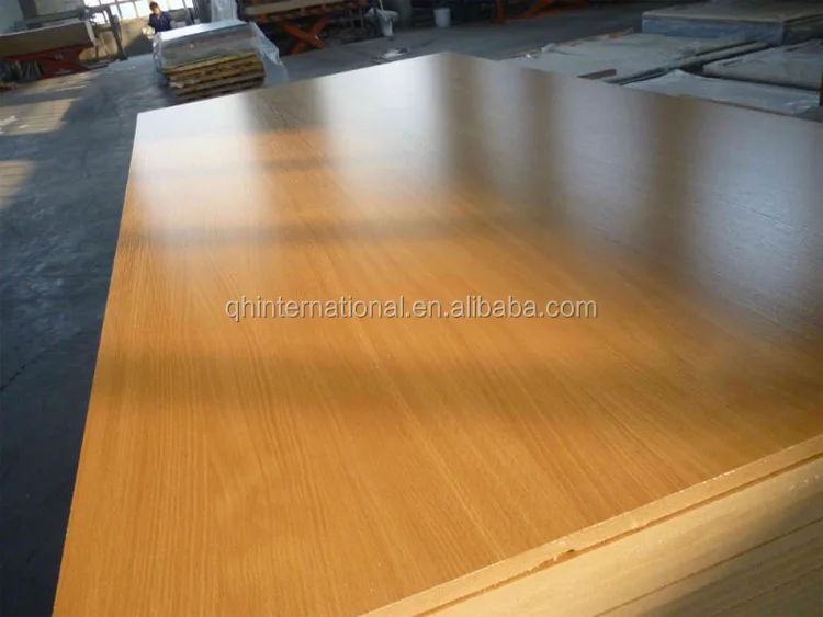 Egger Board Sizes Buy Egger Board Sizes,Melamine Mdf,Mdf Board