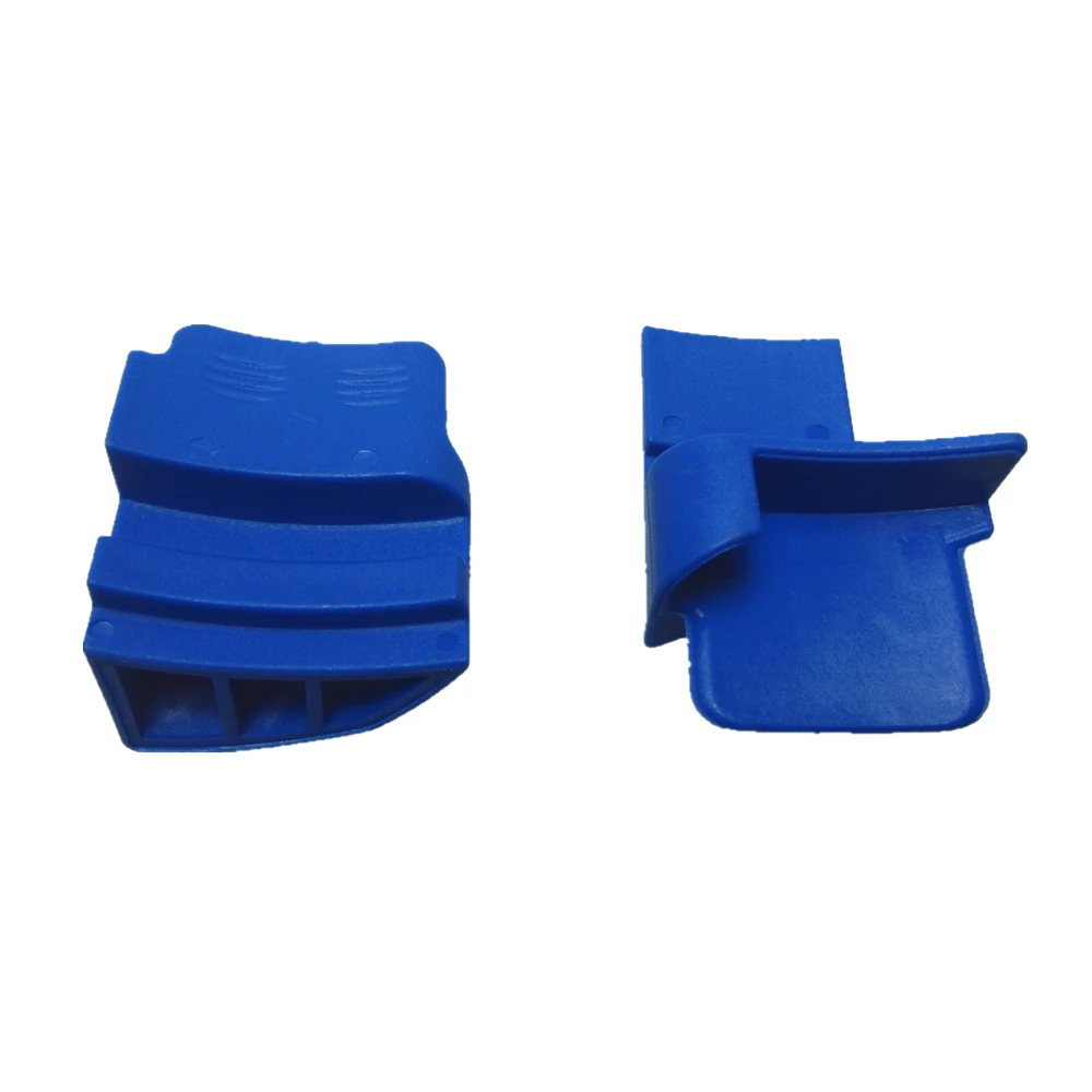 Stretch Belt Mate Kit Easily Install Removal And Reuse Stretch Belts On