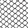 PVC mesh net/Plastic Hexagonal Netting for garden fence and agriculture fence