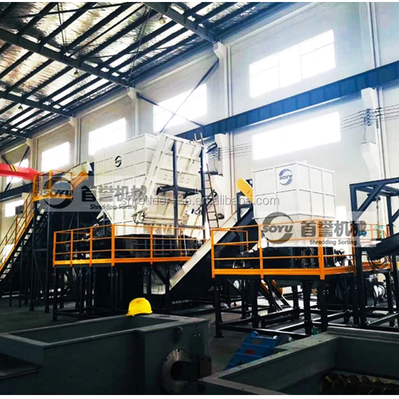 Aluminum Crusher Machine/aluminum Can Crusher Buy Aluminum Crusher