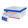2019 new hot product Interferon Interleukin Transfer Factor Injection antidote drugs for poultry