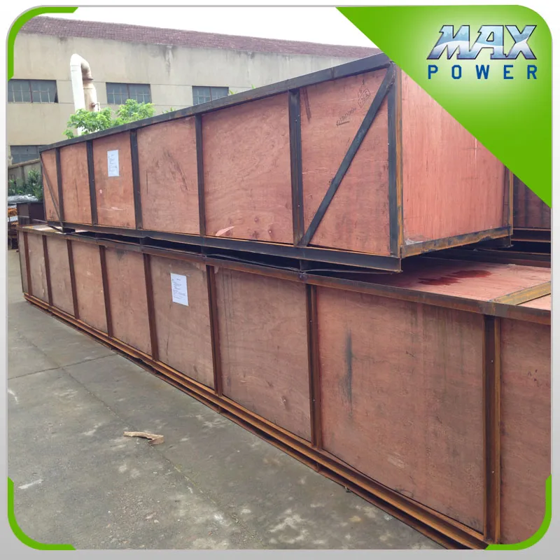 Good Performance Industrial Electric Fan Heater With Low Price Buy