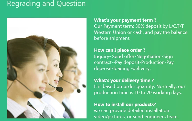 Most Attractive Family Game In park Wave Swinger Amusement Rides Flying Chair For Sale