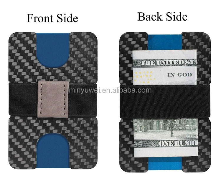 Carbon fiber minimalist card holder (1).jpg