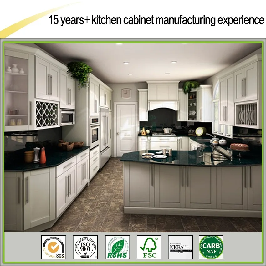 High-quality american classics cabinets Suppliers