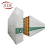 Storage Mobile Shelves Movable Storage Shelf Steel Compact Movable Shelving Warehouse Shelf Rack