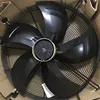Electronic Components Original YWF4D-630S Package fan