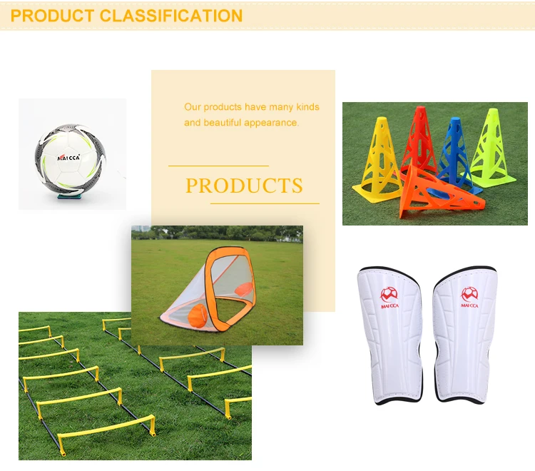 Тренировочный 6 букв. Тренировочный флаг слалом.