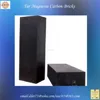 FC Tar magnesia carbon Bricks for Converter