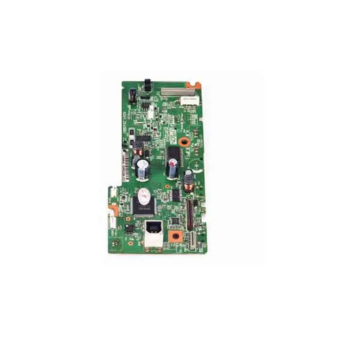 Working Well Mother Board for Epson Stylus L210 XP305 XP312 XP315 XP402 XP412 WF2540