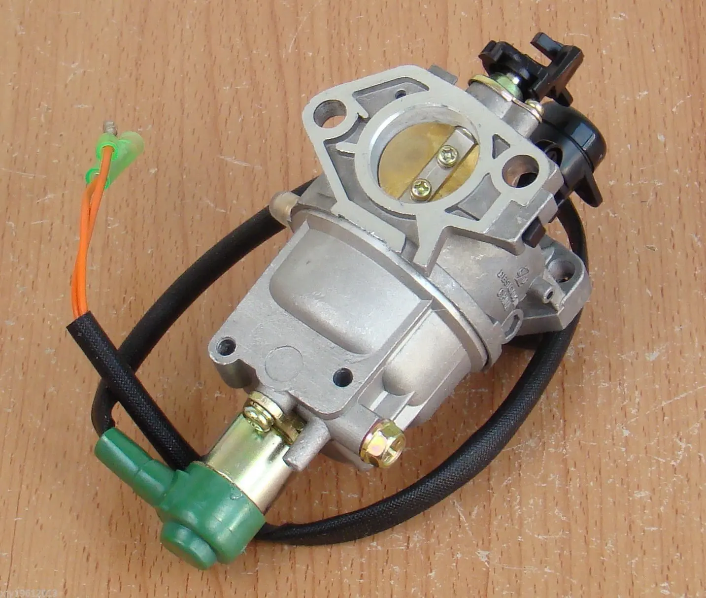 Gx390 honda запчасти