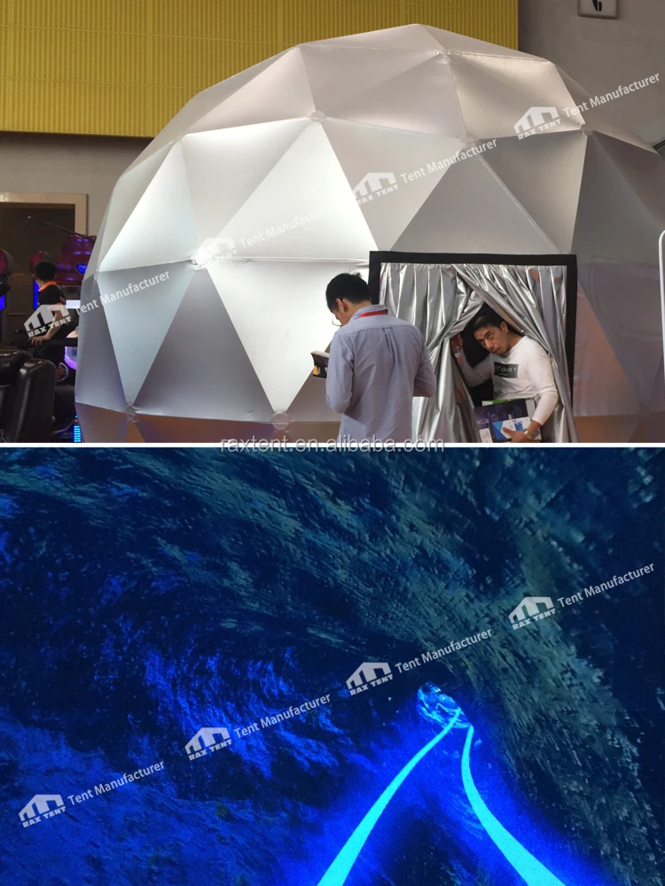dome planetarium  8.jpg