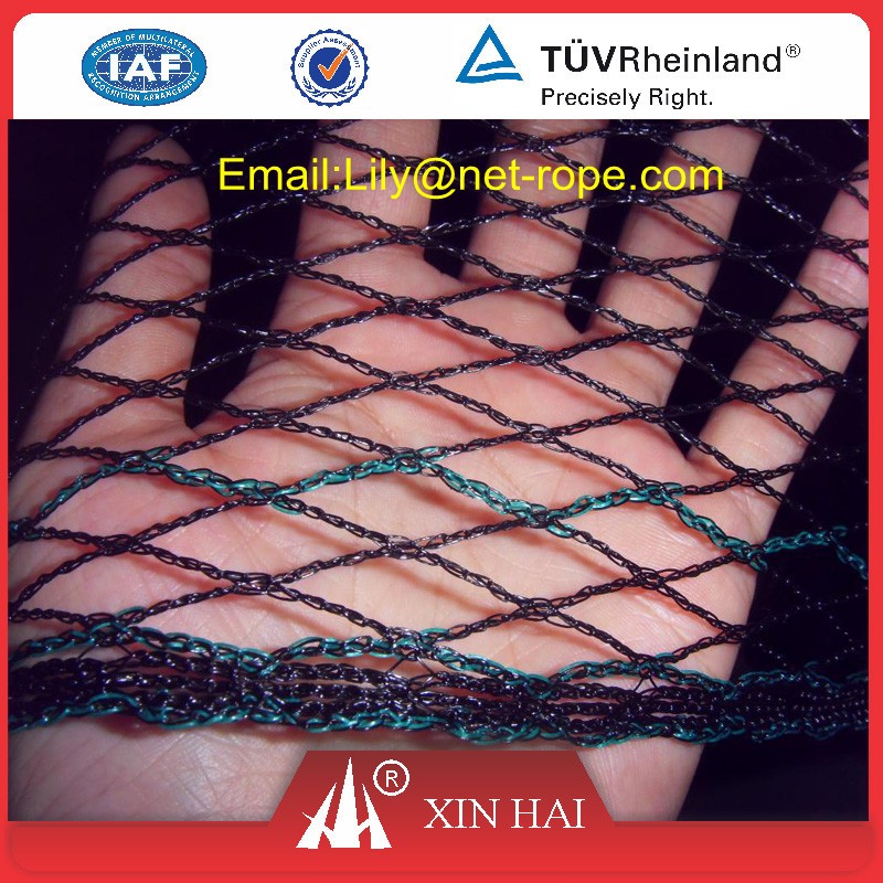 black anti bird netting 4_.jpg