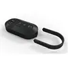 Full HD 1080P Car Key Camera, Night Vision FOB Keychain Camera Video Recorder