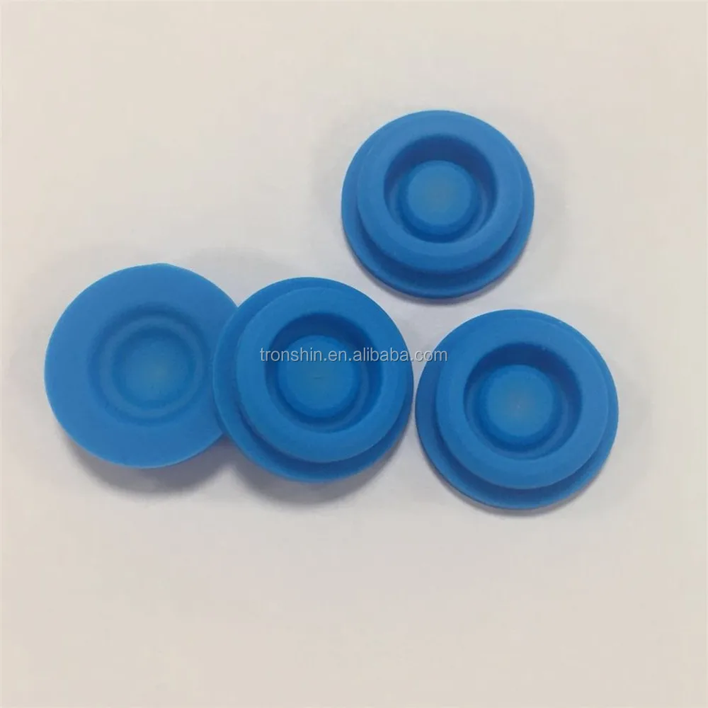 Customized Silicone Oneway Elastomeric Valves With Cross Slit Buy
