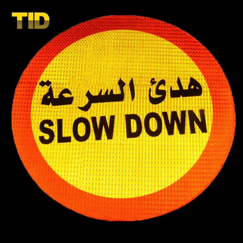 Reflective Paint For Road Signs Buy Paint For Road Signs,Reflective