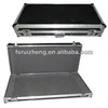 Foshan heavy fire proof flight case