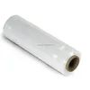 Cheap Price LLDPE Pallet Stretch Wrap Film Factory Supplier