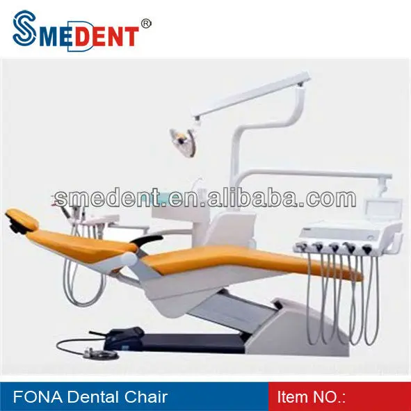 Sirona Dental Unit Dental Chair Buy Sirona Dental Unit Dental Chair