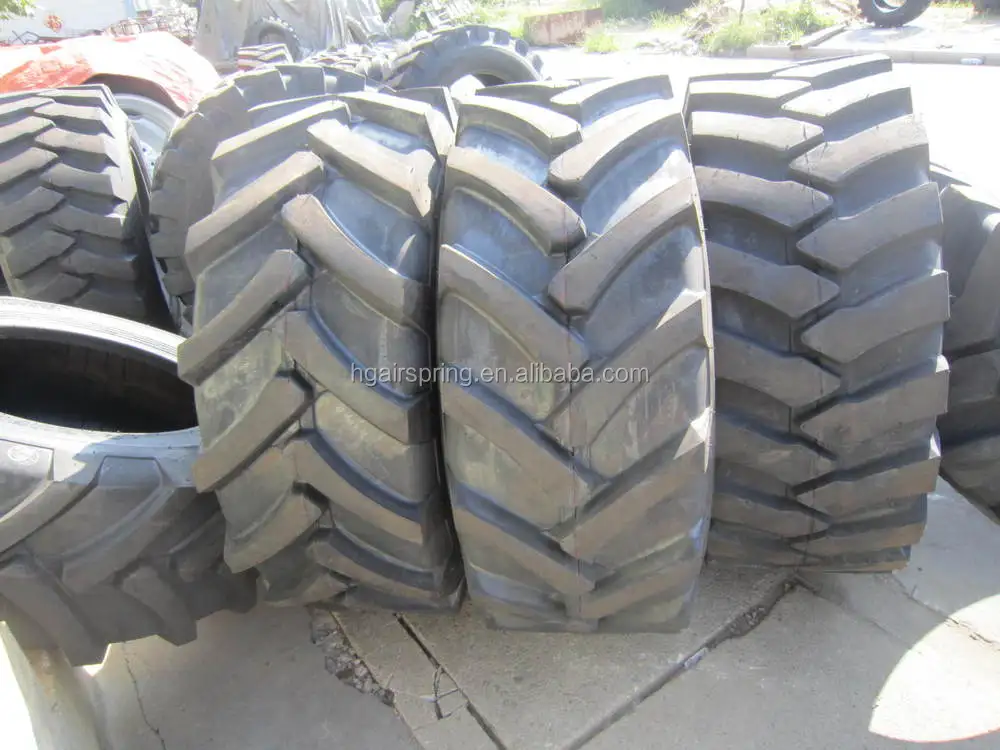 405 70 405 70 24 R 1 Tire Agricultural Tire Buy 405 70 Tire Product On Alibaba Com