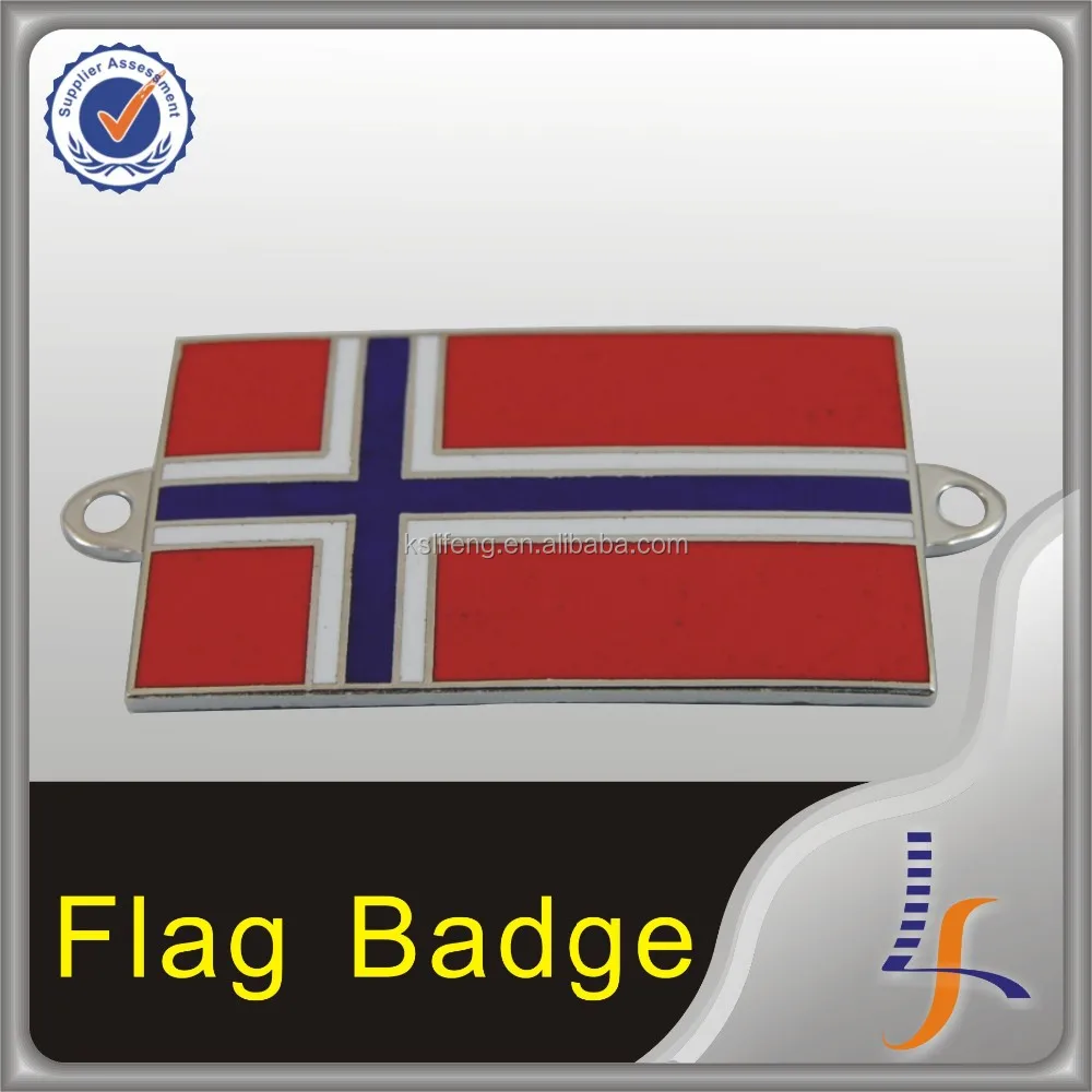 Kustom Negara Flag Badge Jerman Flag Buy Product On Alibabacom