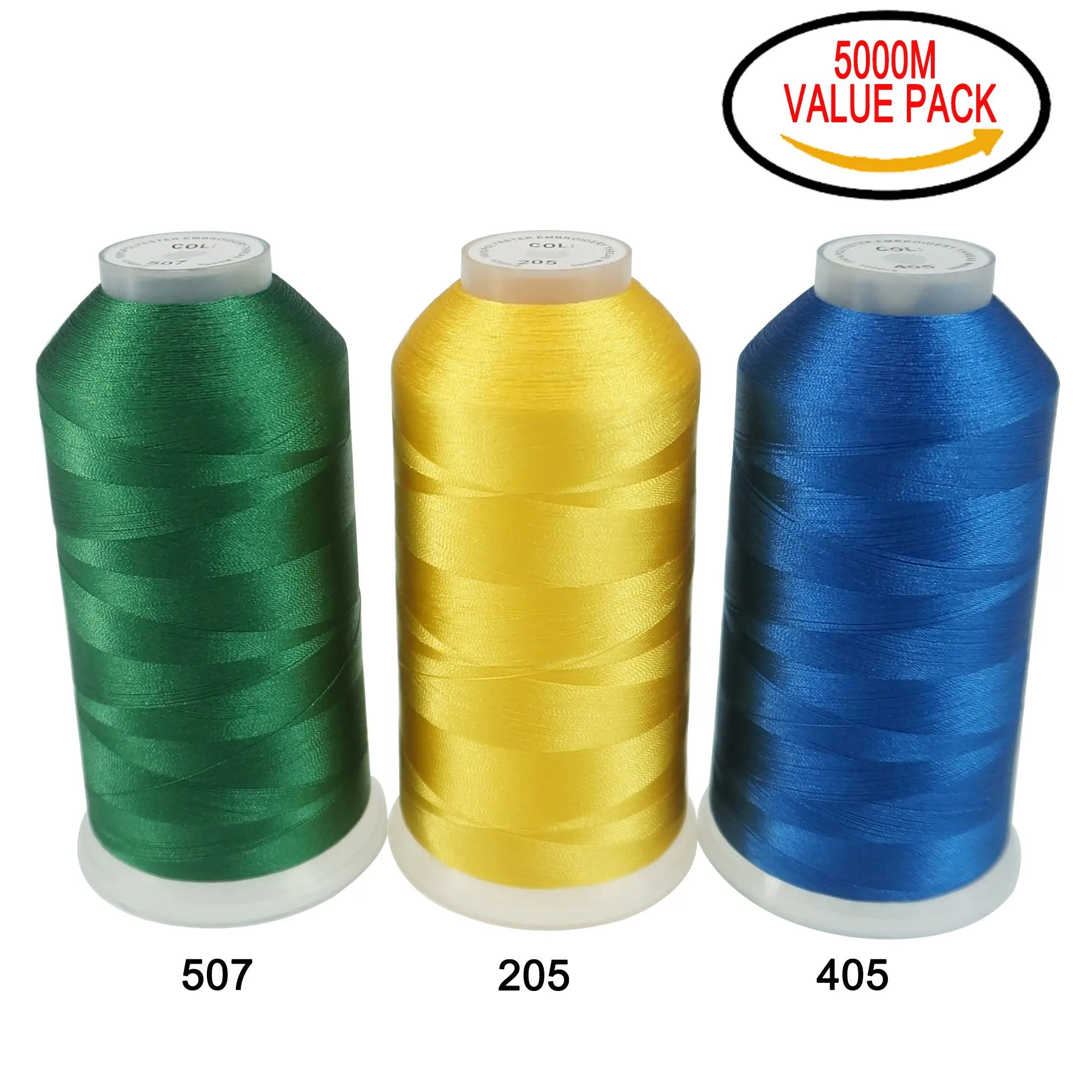 cheap-polyester-embroidery-thread-color-chart-find-polyester