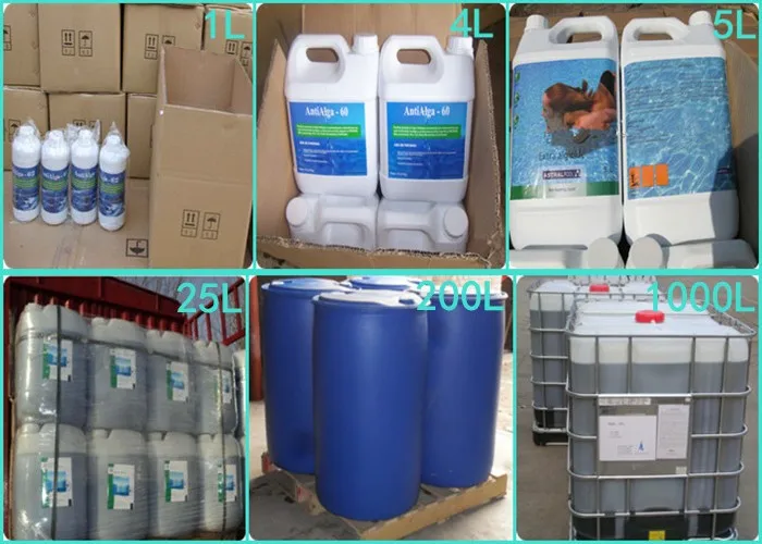 Ptsa Cooling Water Treatment สารเคมีน้ำ Dye Tracer Buy Ptsa Fluorescent Markers,Ptsa น้ำ Dye