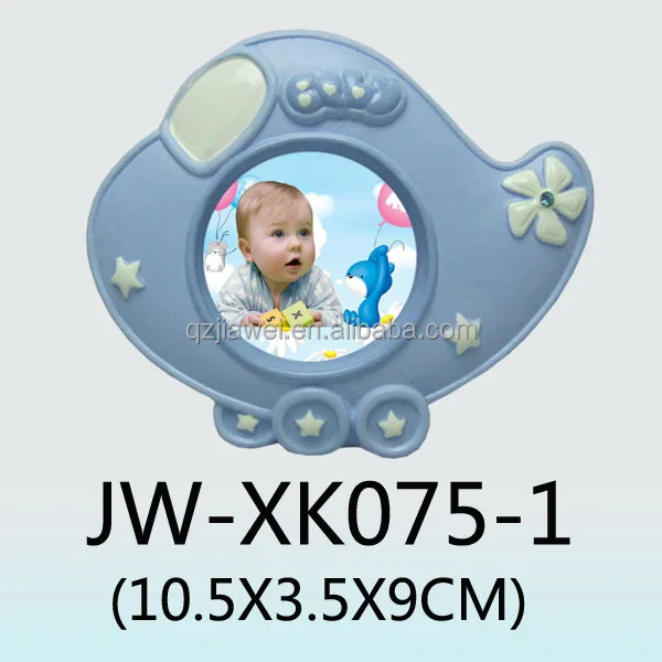 hot sale small ceramic baby boy photo frames air plan shape buy sixy photo women and animal sex photo frame basketball photo frame photo frame plan for baby boy