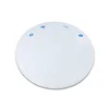 Taidacent Cellular RJ45 Connector 100Mbps Data Acquisition Gateway Smart Home Control Bluetooth 4.0 Wifi Gateway