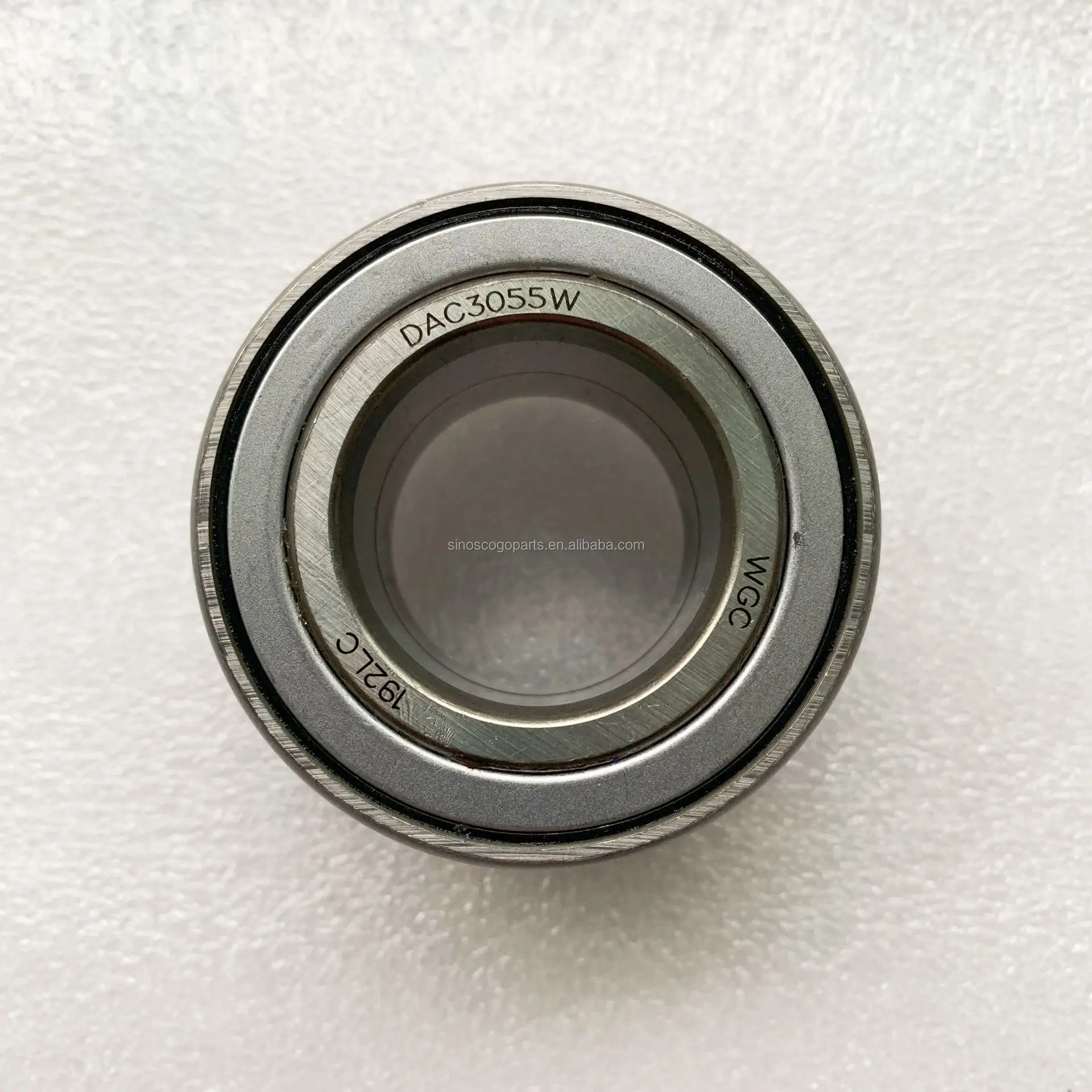 Front Rear Wheel Bearing Dac3055w For Cf Atv800 Utv 600 625 800 500 X6