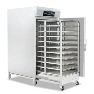 Holding Warmer Cabinet Holding Warmer Cabinet Suppliers And