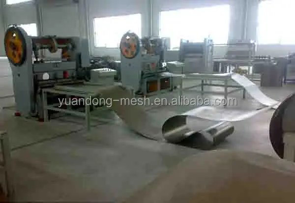 expanded metal mesh-01.jpg