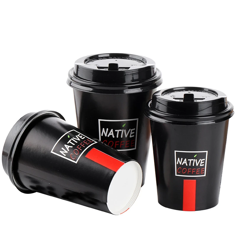 paper water cups bulk