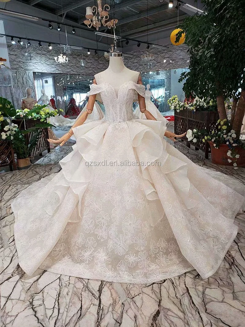 2019 Produk Baru Terbaru Desain Pengantin Gaun Pernikahan Gaun Buy Gaun Pengantin Gaun Pernikahangaun Pengantin Gaun Pernikahan Gaun Pengantin Gaun