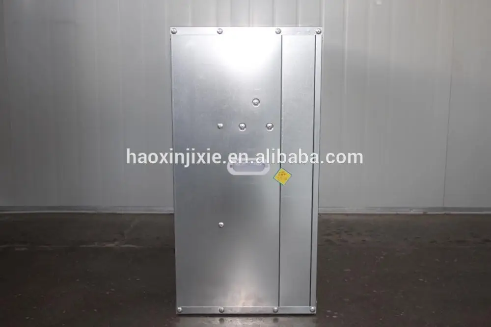 Hot sale products industrial cooling exhaust fan fan industrial